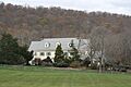 Keith House, Upper Makefield PA