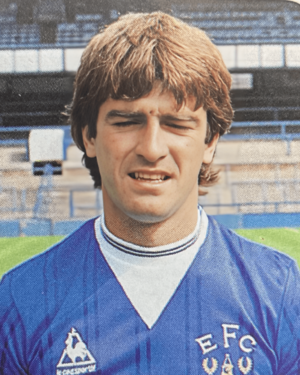 Kevin Ratcliffe - Panini Football 84 (cropped).png