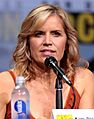Kim Dickens (36145412405) (cropped)