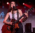 Kira Kosarin @ Moroccan Lounge 08 25 2022 (52513791206) (cropped)