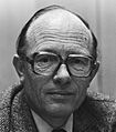 Koos Rietkerk 1977 (1)