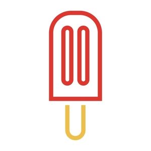 Kulfi logo.jpeg