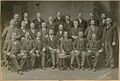 Labor Party San Francisco 1901