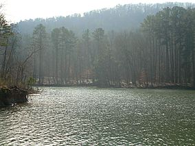 Lake Guntersville State Park, Alabama (3859207429).jpg