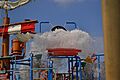 Lego 19 20140322 14-32-08 Lego N D31DSC 6251 (13343215644)