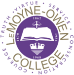 Lemoyneowen seal.png