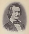 Lewis D. Campbell 35th Congress 1859