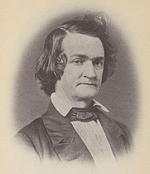 Lewis D. Campbell 35th Congress 1859.jpg
