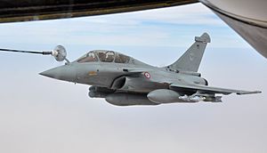 Life-of-a-mission-supporting-french-fighter-aircraft