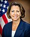 Lisa Monaco, Deputy Attorney General.jpg