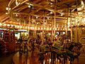 Looff Carousel