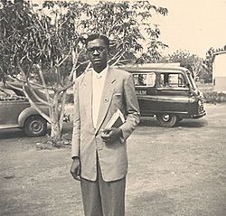 Lumumba-IISG
