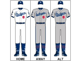 MLB-NLW-LAD-Uniforms.png