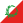 Maanid Emirate Flag.svg