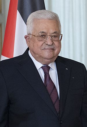 Mahmoud Abbas 2021 (cropped).jpg