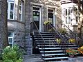 Maisons Charles-Sheppard 05