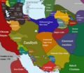 Mapofiran1756