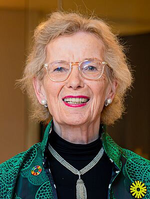 Mary Robinson in 2024 (cropped).jpg
