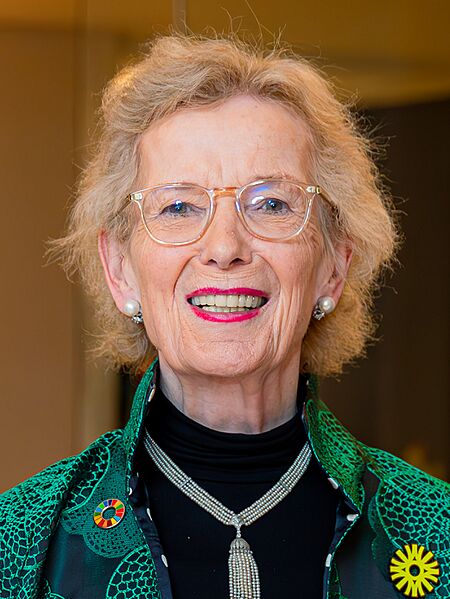 Mary Robinson in 2024 (cropped)