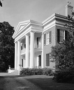 Melrose-natchez-1