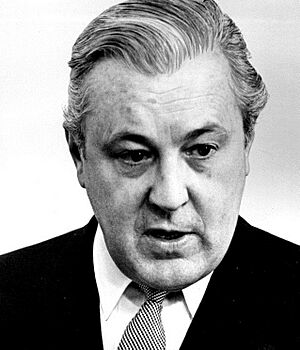 Melvin Belli 1967.jpg