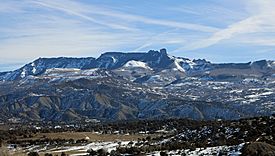 Mendicant Ridge.JPG