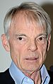 Michael Spence close-up (cropped).JPG