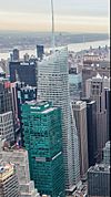 Midtown Manhattan and Times Square district 2015 (2).jpg