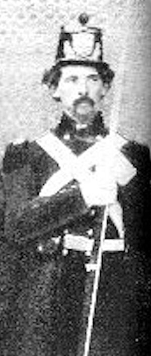 Miles Mason Oviatt 1865 public domain USGov