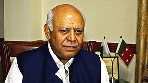 Mir Hasil Khan Bizenjo.jpg
