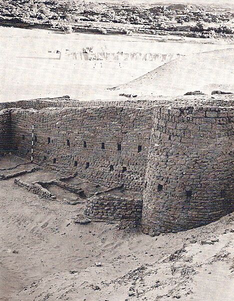 Mirgissa-fort-Pl.8
