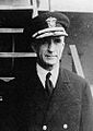 Morton Lyndholm Deyo 1