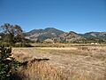 Mount Saint Helena (2007-10-08)