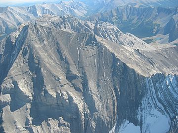 Mt-Rae-Alberta-Canada-aerial1.jpg