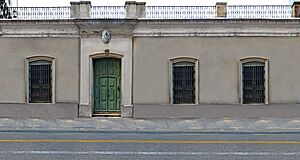 Museo Mitre.jpg