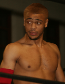 MyronReed2019Cropped