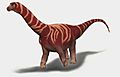 Nemegtosaurus3
