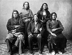 NezPerce.1877