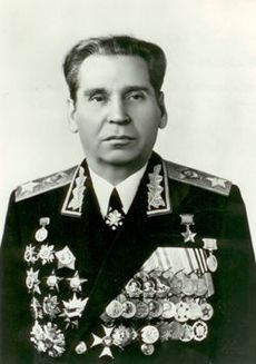 Nikolai Ogarkov.jpg