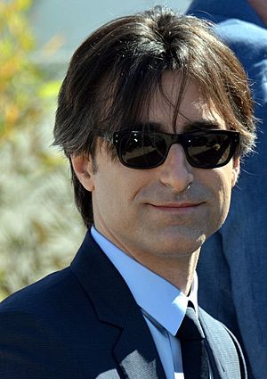 Noah Baumbach Cannes 2017.jpg