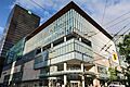 Nordstrom Pacific Centre 201807