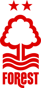 Nottingham Forest F.C. logo.svg