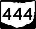 OH-444