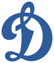 OHK Dynamo logo.svg