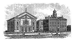 OldBClithograph