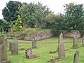 Oldbarrychurch