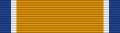 Order of Orange-Nassau ribbon