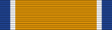 Order of Orange-Nassau ribbon.svg