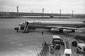 OrlyAirport1965-Boeing707-EL-AL