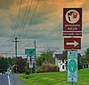 PA Route 144 and 53 Dusky.jpg